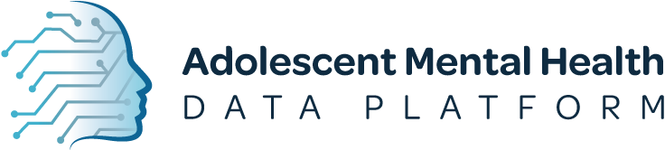 ADP Logo